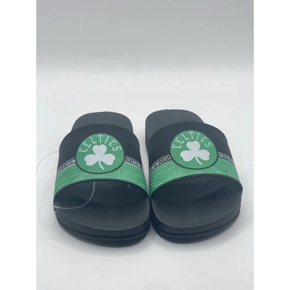 NBA product pair